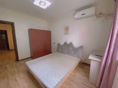 1600套一 李家沱地铁口100米