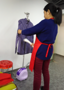 保姆、月嫂、育婴师、接送孩子、钟点工、保洁、护工综合服务市场