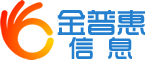 好商家